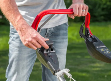 optimalizovane ovladaci prvky